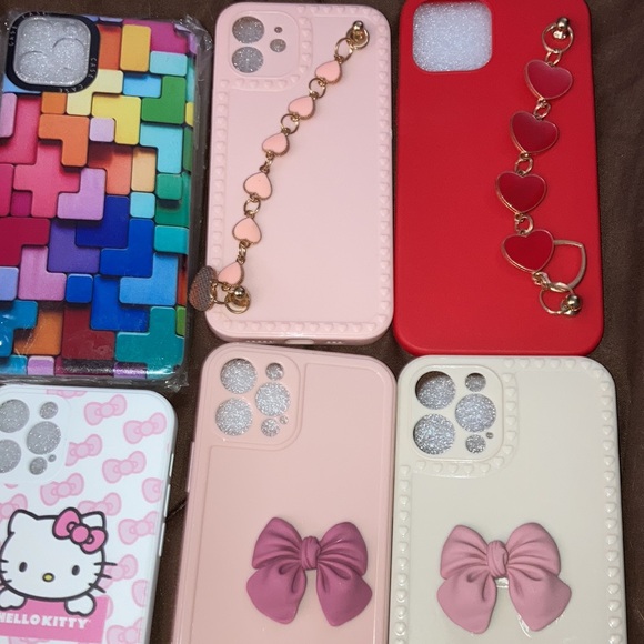 PHONE COVERS 😎 - Picture 6 of 17